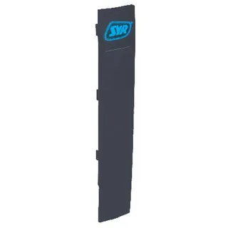 SYR Ersatzteil Clips für Drufi+DFR