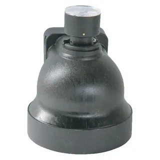 SYR Ventilkörper für Drufi+ DFR/DFF