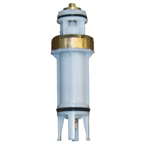 SYR Druckmindererpatrone für Drufi+ DFR/DFF