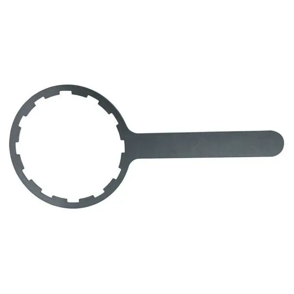 SYR Montageschlüssel für Filtertasse für Drufi+max
