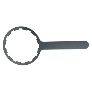 SYR Montageschlüssel für Filtertasse für Drufi+max
