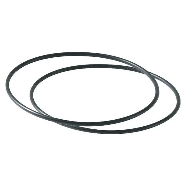 SYR O-Ringe für Filtertasse für Drufi+max