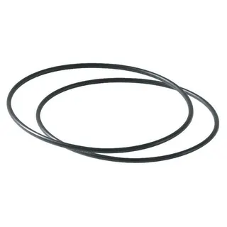 SYR O-Ringe für Filtertasse für Drufi+max