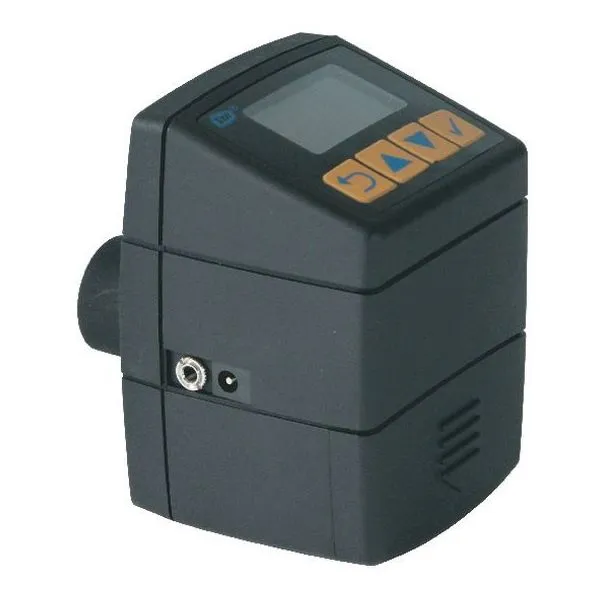 SYR RSA 2316 Rückspülautomatik