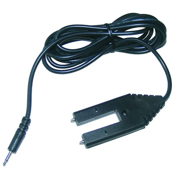 SYR Bodensensor für Safe-T Connect und ISI