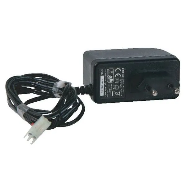 SYR Netzgerät 24C AC ab 08 / 12 für IT 3000 Ionentauscher