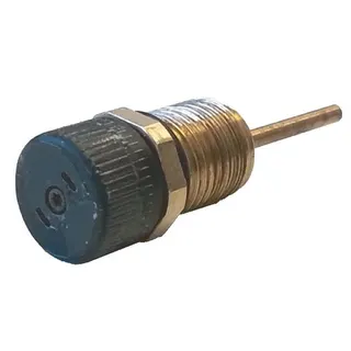 SYR Entlüfter zum Heizungsfilter HF 3415
