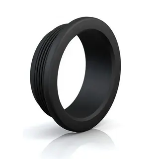 Crassus Gummiadapter CGA