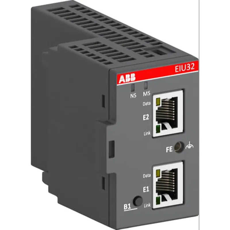 ABB IP Interface EIU32.0