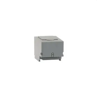 ABB Stotz-Kontakt Klemmenabdeckung OSS250G1S 1SCA022727R4940