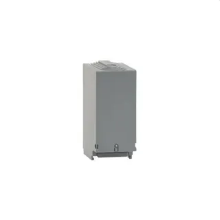 ABB Stotz-Kontakt Klemmenabdeckung OSS250G1L 1SCA022727R5080
