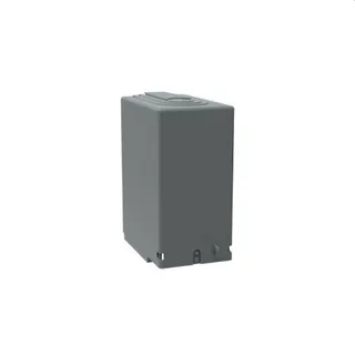 ABB Stotz-Kontakt Klemmenabdeckung OTS800G1L 1SCA022776R7710