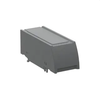 ABB Stotz-Kontakt Klemmenabdeckung OXES250G1S/3 1SCA150193R1001