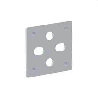 ABB Stotz-Kontakt Anschlussverbreiterung OXEW1600/3 1SCA150204R1001