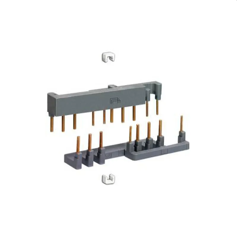 ABB Stotz-Kontakt Wendeverbinderset BER16C-3 1SBN081012R1000