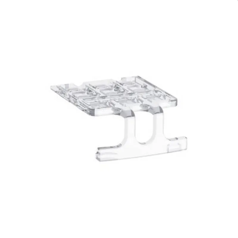 ABB Stotz-Kontakt Klemmenabdeckung LT65-30 1SBN123401R1000