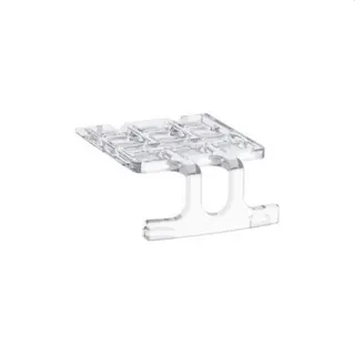 ABB Stotz-Kontakt Klemmenabdeckung LT65-30 1SBN123401R1000