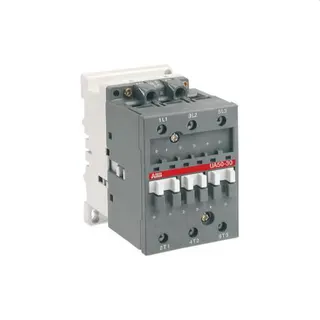ABB Stotz-Kontakt Schütz UA50-30-00-84 1SBL351022R8400