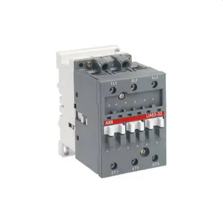 ABB Stotz-Kontakt Schütz UA63-30-00-80 1SBL371022R8000