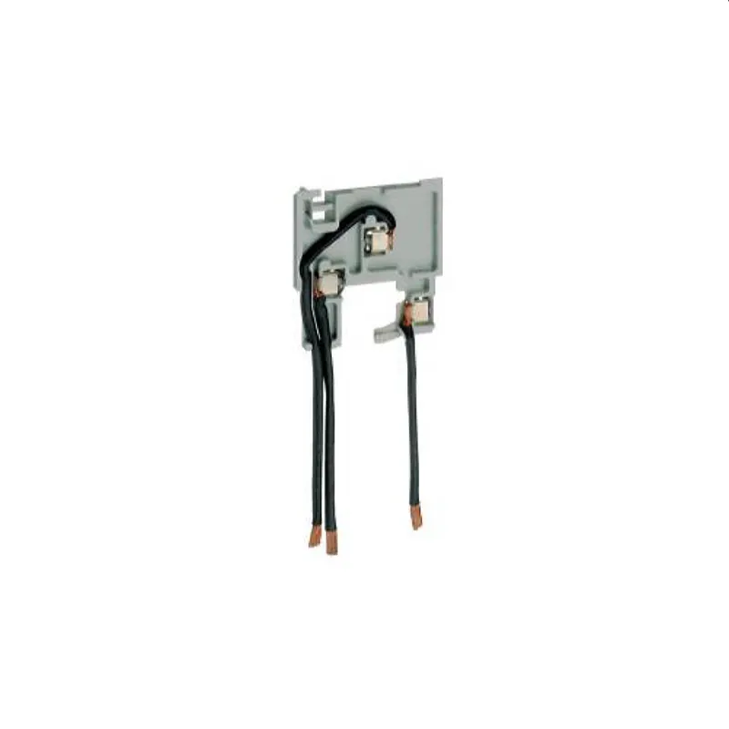 ABB Stotz-Kontakt Adapterplatte ZMS915 2CCF002817R0001