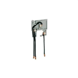 ABB Stotz-Kontakt Adapterplatte ZMS915 2CCF002817R0001
