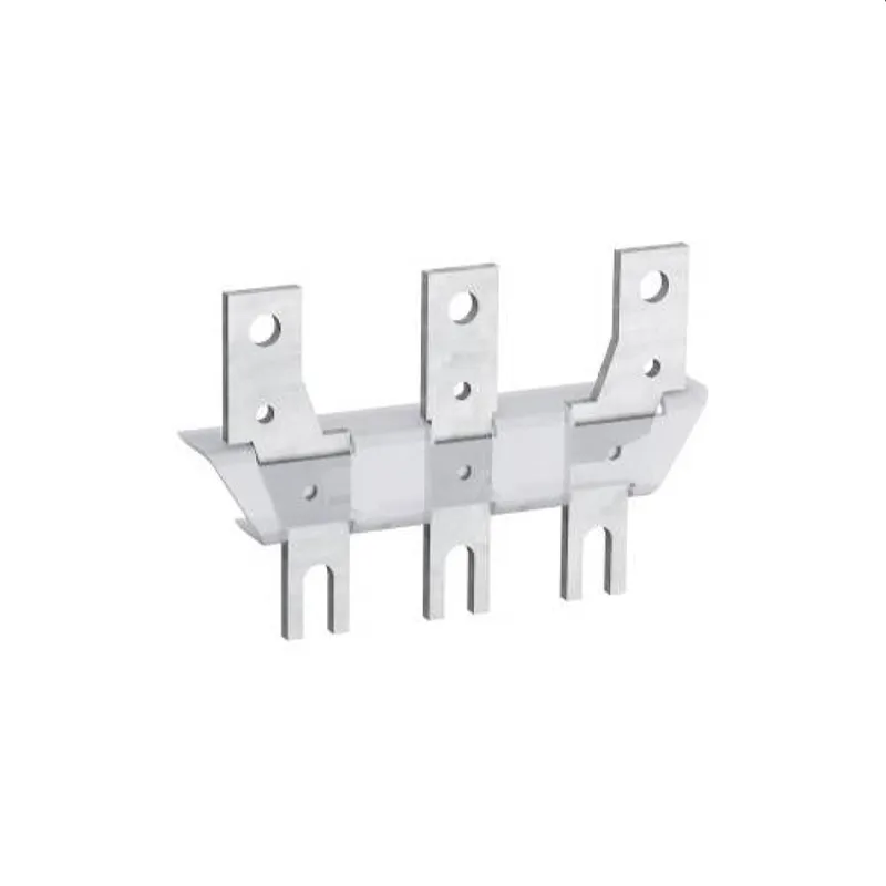 ABB Stotz-Kontakt Anschlussverbreiterung ANSCHLUSSVERBREITE 1SFN074207R1000