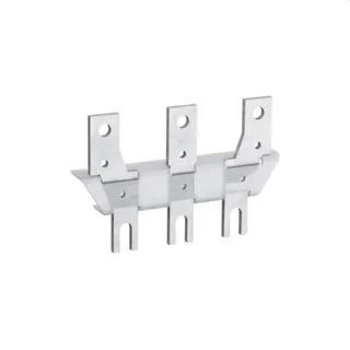 ABB Stotz-Kontakt Anschlussverbreiterung ANSCHLUSSVERBREITE 1SFN074207R1000