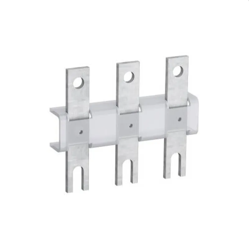 ABB Stotz-Kontakt Anschlussverbreiterung ANSCHLUSSVERBREITE 1SFN074210R1000