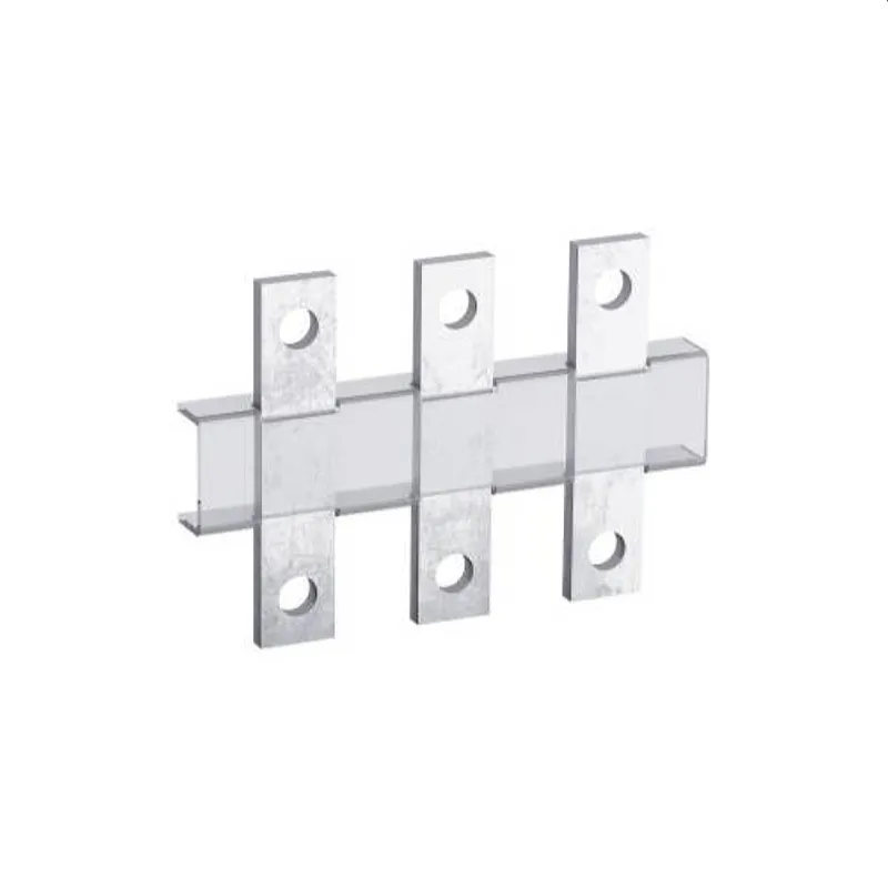 ABB Stotz-Kontakt Anschlussverbreiterung ANSCHLUSSVERBREITE 1SFN075410R1000