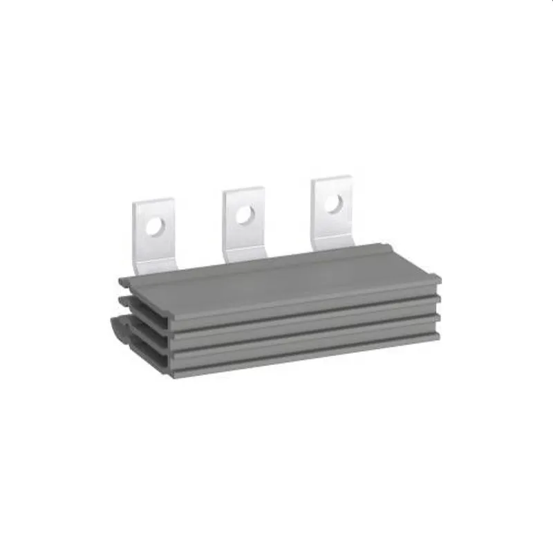 ABB Stotz-Kontakt Sternbrücke STERNBRüCKE LY140 1SFN074203R1000