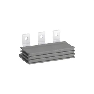 ABB Stotz-Kontakt Sternbrücke STERNBRüCKE LY140 1SFN074203R1000