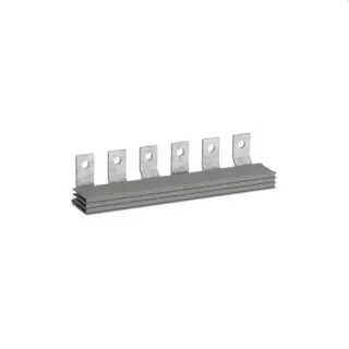 ABB Stotz-Kontakt Verbindersatz VERBINDERSATZ BEP3 1SFN085414R1000