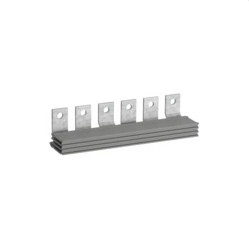 ABB Stotz-Kontakt Verbindersatz VERBINDERSATZ BEP2 1SFN084814R1000