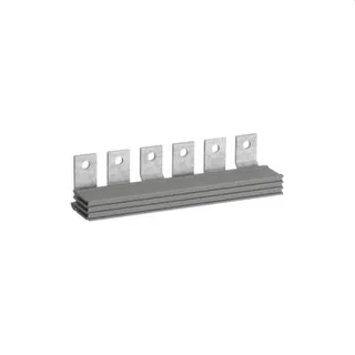 ABB Stotz-Kontakt Verbindersatz VERBINDERSATZ BEP2 1SFN084814R1000