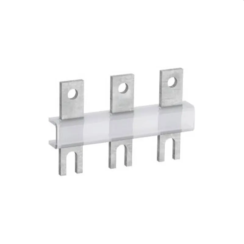 ABB Stotz-Kontakt Verbindungsschiene BEA140/XT2 1SFN084206R1000