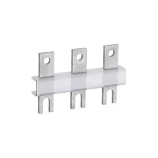 ABB Stotz-Kontakt Verbindungsschiene BEA140/XT2 1SFN084206R1000