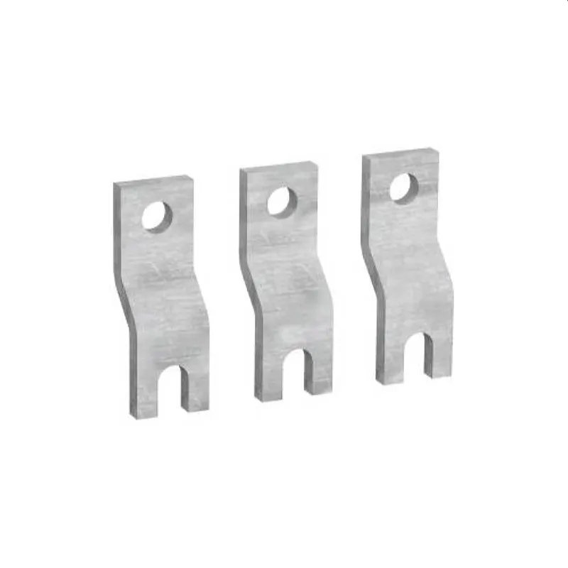 ABB Stotz-Kontakt Verbindungsschiene BEA205/T4 1SFN084806R1001