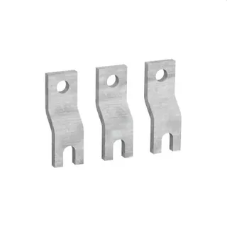 ABB Stotz-Kontakt Verbindungsschiene BEA205/T4 1SFN084806R1001