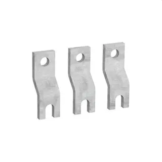 ABB Stotz-Kontakt Verbindungsschiene BEA205/XT4 1SFN084806R1000