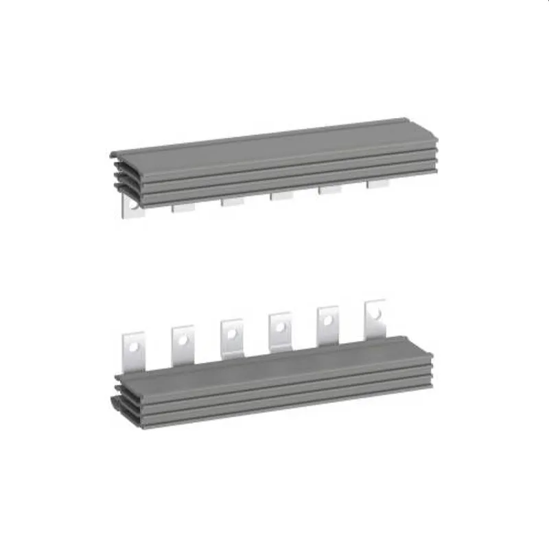 ABB Stotz-Kontakt Wendeverbinder WENDE-VERBINDER BE 1SFN084211R1000