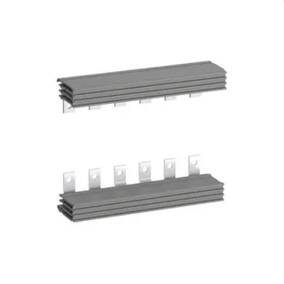ABB Stotz-Kontakt Wendeverbinder WENDE-VERBINDER BE 1SFN084211R1000