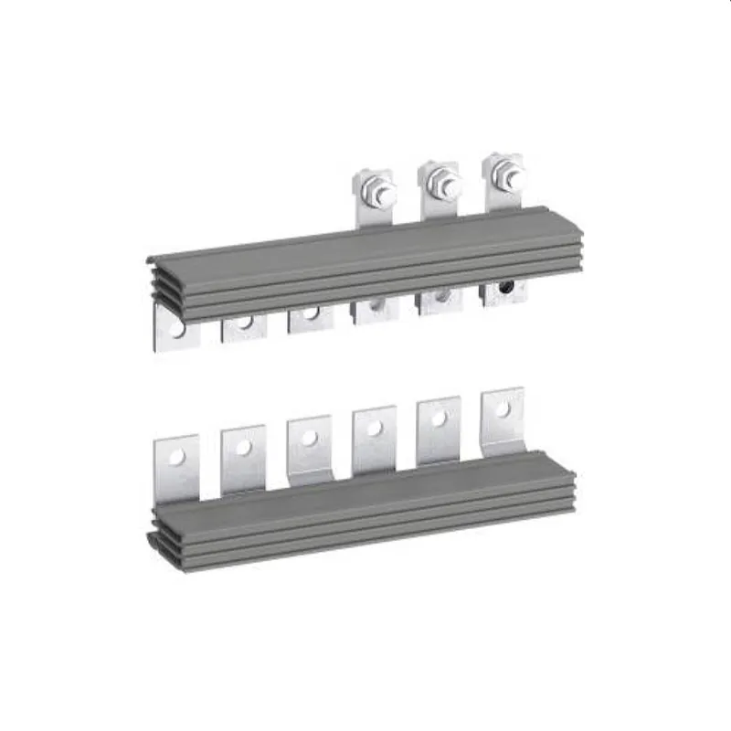ABB Stotz-Kontakt Wendeverbinder WENDE-VERBINDER BE 1SFN084811R1000