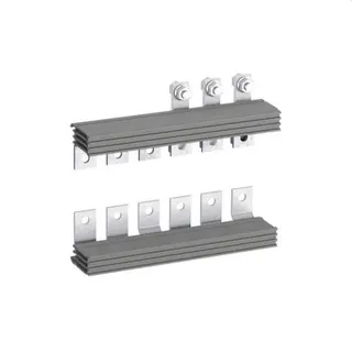 ABB Stotz-Kontakt Wendeverbinder WENDE-VERBINDER BE 1SFN084811R1000