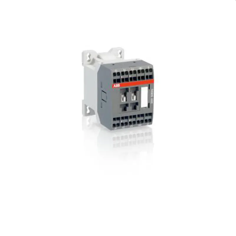 ABB Stotz-Kontakt Schütz AS12-30-10S-26 1SBL111004R2610