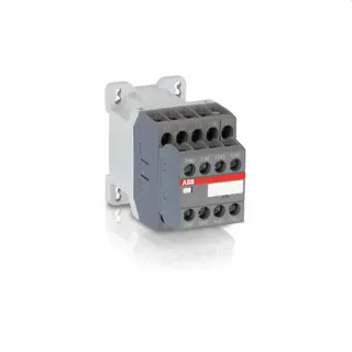 ABB Stotz-Kontakt Schütz AS09-30-32-26 1SBL101001R2632