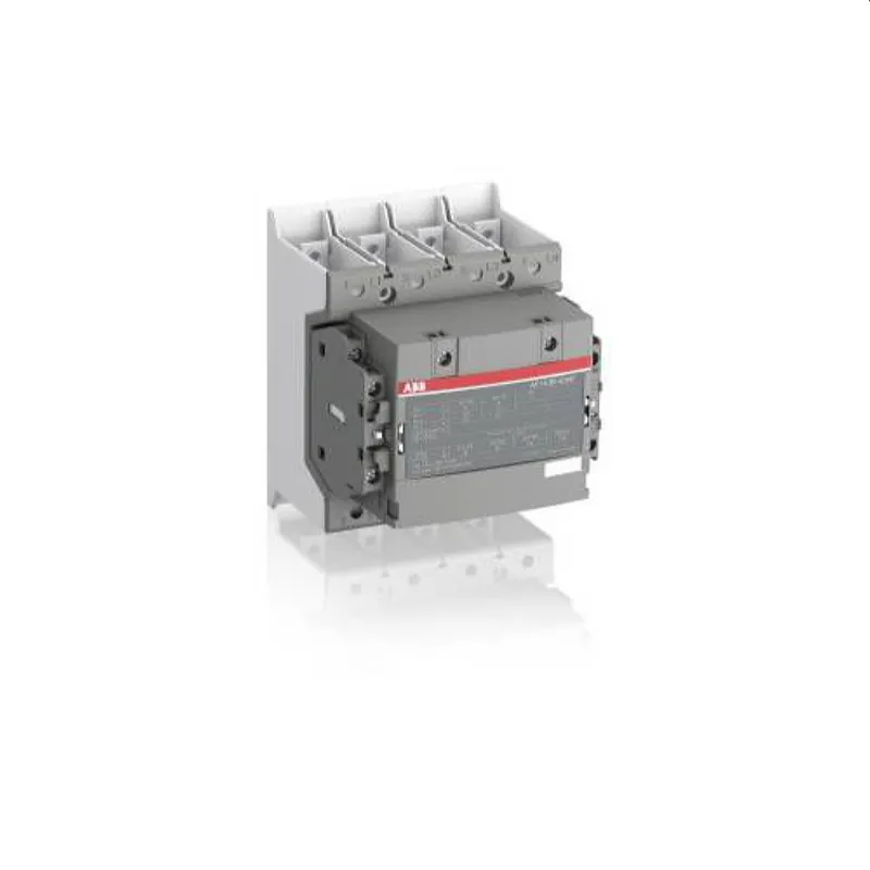 ABB Stotz-Kontakt Schütz AF140-40-22B-14 1SFL447102R1422