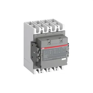 ABB Stotz-Kontakt Schütz AF190-40-22-11 1SFL487102R1122