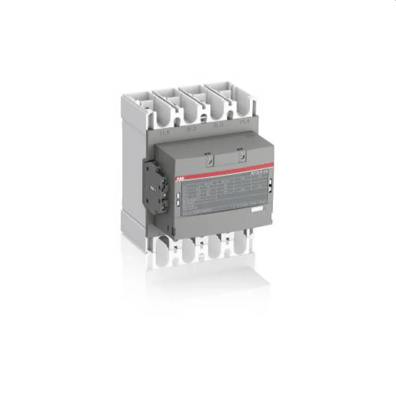ABB Stotz-Kontakt Schütz AF305-40-22-11 1SFL587102R1122