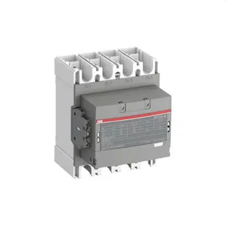 ABB Stotz-Kontakt Schütz AF370-40-22-11 1SFL607102R1122