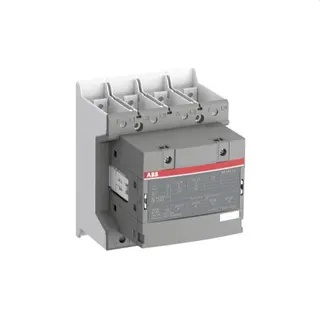 ABB Stotz-Kontakt Schütz AF116-40-00B-12 1SFL427102R1200